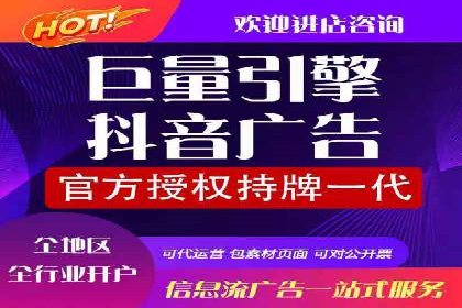 案例解析：SEM托管代运营助力企业转型